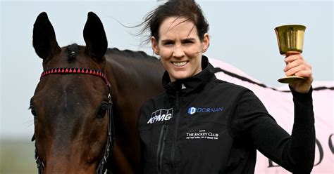 rachael blackmore grand national 2024 odds|Rachael Blackmore makes history with Grand .
